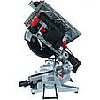 Торцювальна пила Vitals Professional Dz 3020XC multi (70490), фото 3