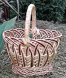 Великодня дитяча No3 (різнобарвна), фото 3