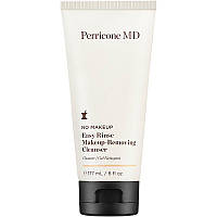 Гель для умывания Perricone MD No Makeup Easy Rinse Makeup-Removing Cleanser 177 мл