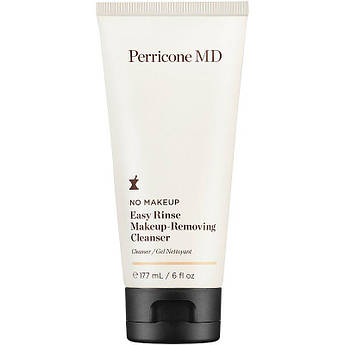 Гель для вмивання Perricone MD No Makeup Easy Rinse Makeup-Removing Cleanser 177 мл