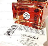 Yves Saint Laurent Libre Intense (Ів Сен Лоран Лібре Інтенс) парфумована вода - тестер, 90 мл, фото 6