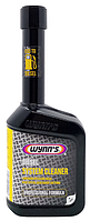 Wynns Diesel System Cleaner-чистилитель форсунок. Професійна формула.