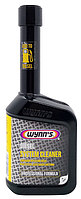 Wynns Diesel System Cleaner- очиститель форсунок. Профессиональная формула.