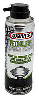 Wynns Petrol Extreme Cleaner (Aerosol) - очищення датчика витратоміра повітря