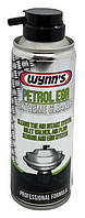 Wynns Petrol Extreme Cleaner (Aerosol) - очистка датчика расходомера воздуха