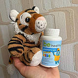 Фітокомплекс антипаразитарний "Добропузик", фото 7