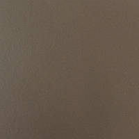 ДСП Kronospan 7166 BS Лате 2800x2070x18мм