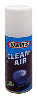 Wynns Clean Air - очищувач і нейтралізатор повітря