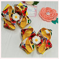 Американський бантик