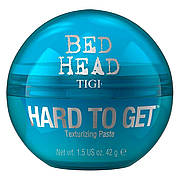 Текстурирующая паста для укладки волос Tigi Bed Head Hard To Get Texturizing Paste 42 г