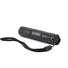 Ліхтар Convoy S3 XM-L2 U2-3B (5000-5200K) 1400mA biscotti, фото 4
