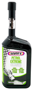 Petrol Extreme Cleaner — потужний очисник