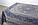 Льняна жакардова скатертина "Кластична" (170 на 170 см), фото 2