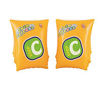 Дитячі нарукавники Bestway 32033