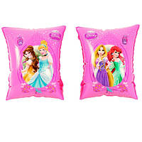 Дитячі нарукавники Bestway 91041