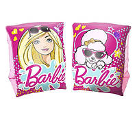 Дитячі нарукавники Bestway 93203