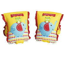 Дитячі нарукавники Bestway 93525