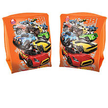 Дитячі нарукавники Bestway 93402