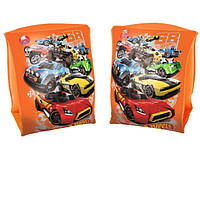 Дитячі нарукавники Bestway 93402