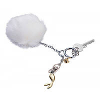 Брелок для сумки Німеччина 410073