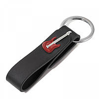 Брелок-запонка Німеччина 410139