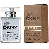 DKNY Be Delicious 60 ml (Tester) Женские духи Донна Каран Би Делишес 60 мл (Тестер) парфюмированная вода
