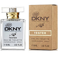 DKNY Be Delicious Fresh Blossom 60 ml (Tester) Женские духи Донна Каран Би Делишес Фреш Блоссом 60 мл (Тестер)