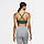 Топ жінок. Nike Swoosh Luxe Bra Ll (арт. CJ0544-397), фото 5