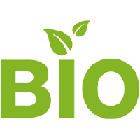 БІОПРЕПАРАТИ