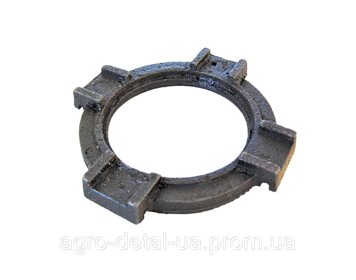 Кільце віджимних важелів 150.21.240 корзини зчеплення трактора Т150,Т151, фото 1