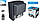 Автоматика CAME BX-400 KIT до 400 кг, фото 4