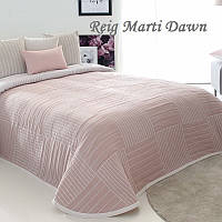 Іспанське покривало 190х270 Reig Marti Dawn