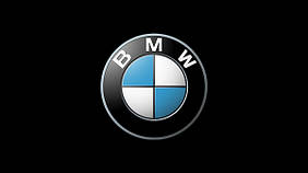 Пневмоподушки для BMW