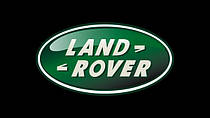 Пневмоподушки для Land Rover