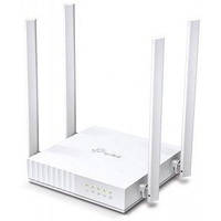 Wi-Fi роутер TP-LINK Archer C24