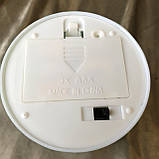 Свічка LED, фото 4