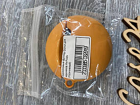 Чехол Donut на Airpods, фото 5