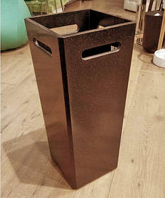 Підставка для парасольок "Зальцах"