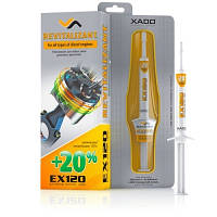 Ревіталізант для дизельних двигунів XADO EX120 -  8мл..