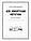 Святонаближаріум Мій новорічний нотатник (Укр) Ранок, фото 2
