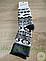 Жіночі новорічні махрові шкарпетки Elegant's, фото 4