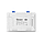 SONOFF 4CH R3. Wifi реле часу 4-канальний 10A 2200W 2.4 Ghz Smart Home WIFI Module, фото 2