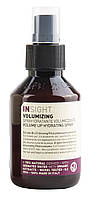 Спрей для об'єму волосся Insight Volumizing Spray INSIGHT