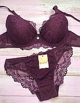 Комплект Donafen, фото 2