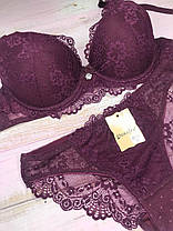 Комплект Donafen, фото 4