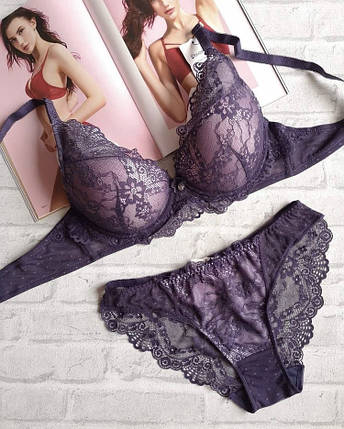 Комплект Donafen, фото 1