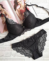 Комплект Donafen, фото 5