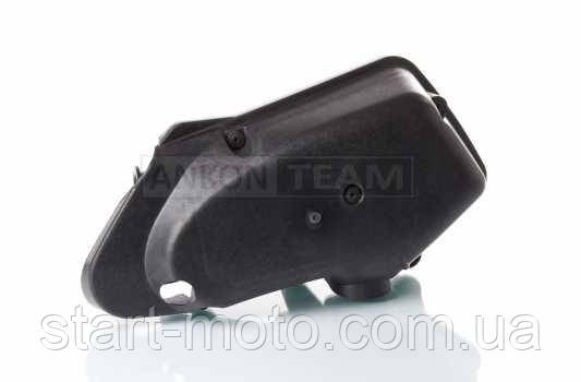 Honda DIO AF-27/28 Корпус повітряного фільтра