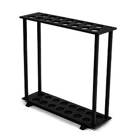 Підставка для парасольок "Варно"