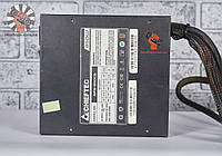 Блок питания Chieftec APS-850CB 850W (APS-850CB) Б/У (TF)